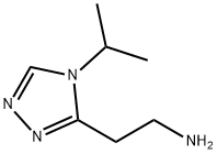 1177273-24-3结构式