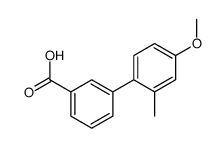 1178070-12-6 structure