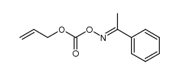 118068-86-3 structure