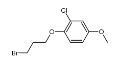 118109-69-6 structure