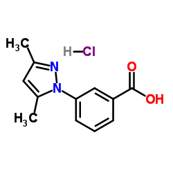 1185294-20-5 structure