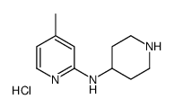 1185310-83-1 structure