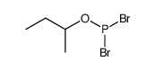 118725-88-5 structure