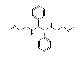 118824-80-9 structure