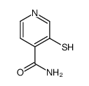 118966-06-6 structure