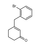 119826-71-0 structure