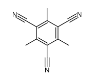 2,4,6-三甲基苯-1,3,5-三甲腈图片