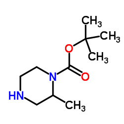 120737-78-2 structure