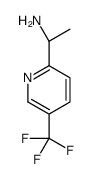 1213052-96-0 structure