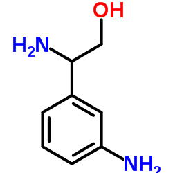 1213160-40-7 structure