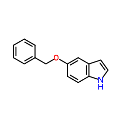 1215-59-4 structure