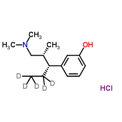 1217724-63-4 structure