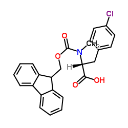 1217779-77-5 structure