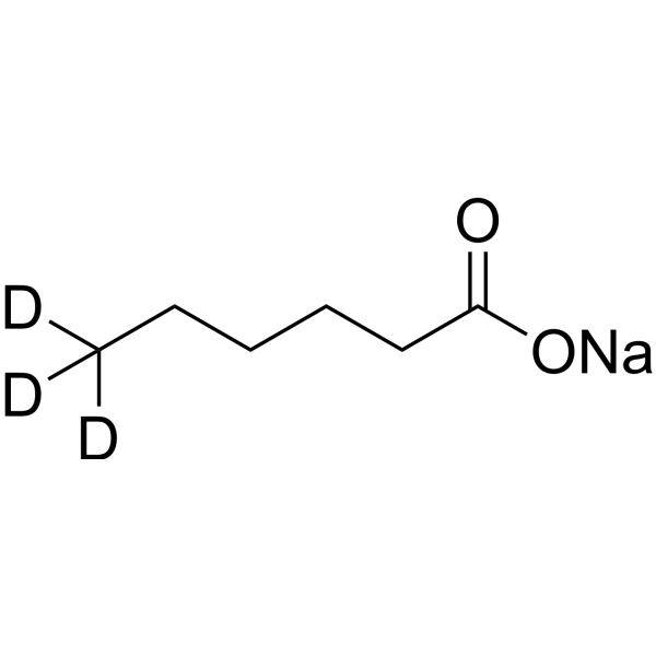 1219794-91-8 structure