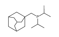 1234619-05-6结构式