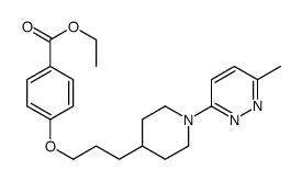 124436-97-1 structure