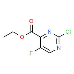 1246632-85-8 structure