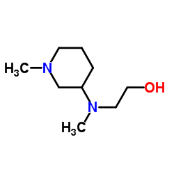 1247231-71-5 structure