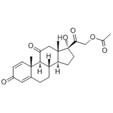 125-10-0 structure