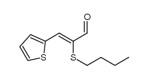 1251005-63-6 structure