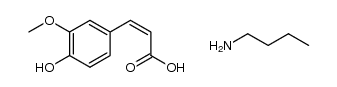 1252786-31-4 structure