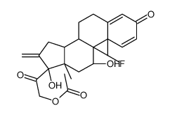 1255-35-2结构式