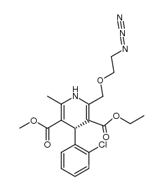 125639-89-6 structure