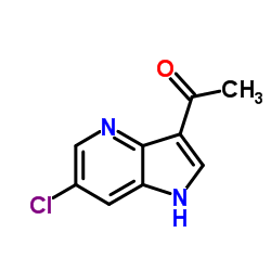 1260382-16-8 structure