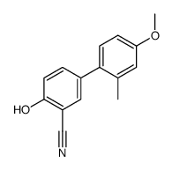 1261911-78-7 structure