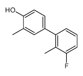 1261951-76-1 structure