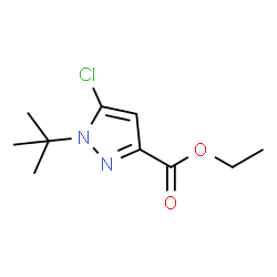 1269293-97-1 structure