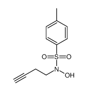 1270026-72-6 structure