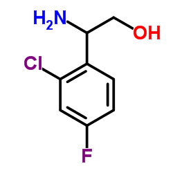 1270375-81-9 structure