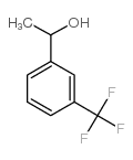 (R)-1-(3-三氟甲基苯基)乙醇图片