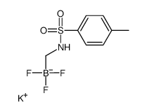 1286686-19-8 structure