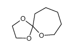 13043-49-7 structure