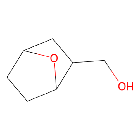 exo-7-oxabicyclo<2.2.1>heptane-2-methanol picture