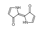 13158-75-3 structure