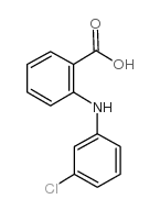 13278-36-9结构式