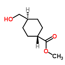 13380-85-3 structure