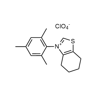 1341774-61-5 structure