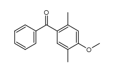 134219-14-0 structure