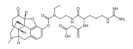 1343495-80-6 structure