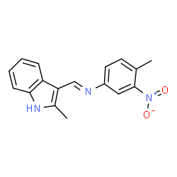 1351355-62-8 structure