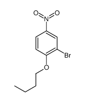 1352317-77-1 structure