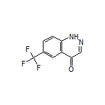 1352933-96-0 structure