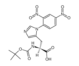 135409-37-9 structure