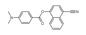 1356130-74-9 structure