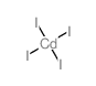 13601-63-3 structure