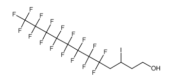 137235-23-5 structure